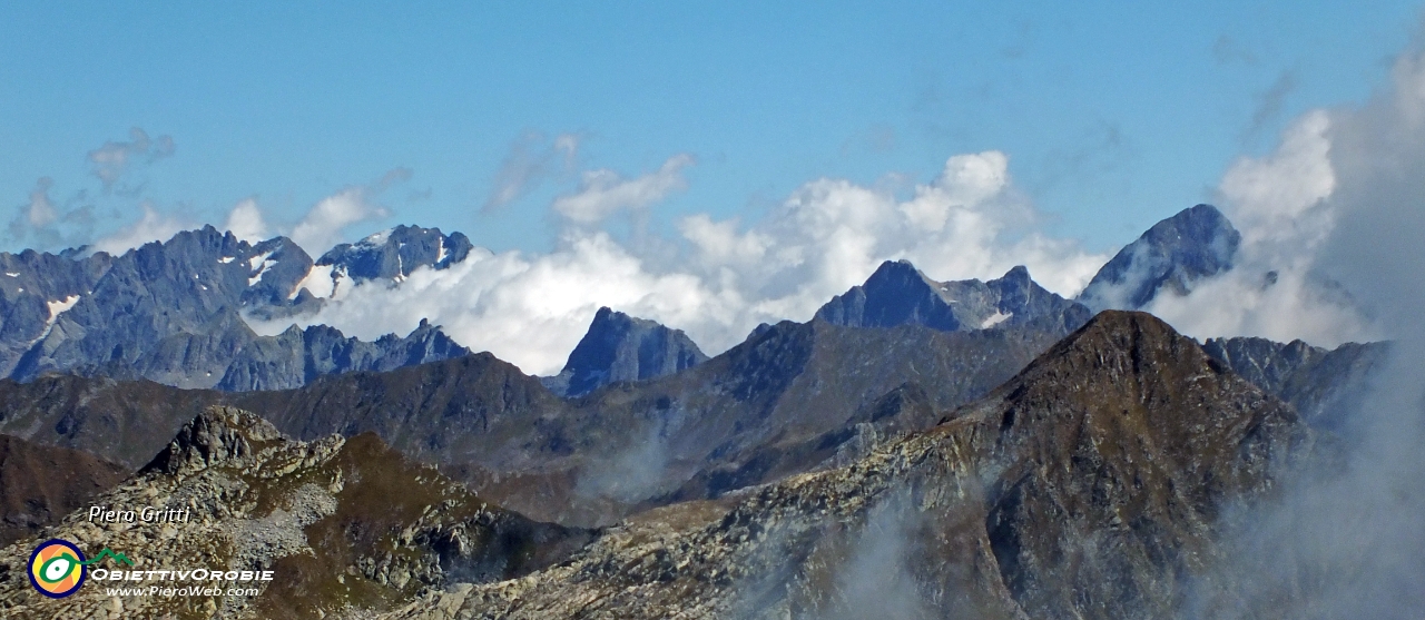 57 ALpi Orobie dal Diavolo di Tenda ai Giganti Orobici....JPG